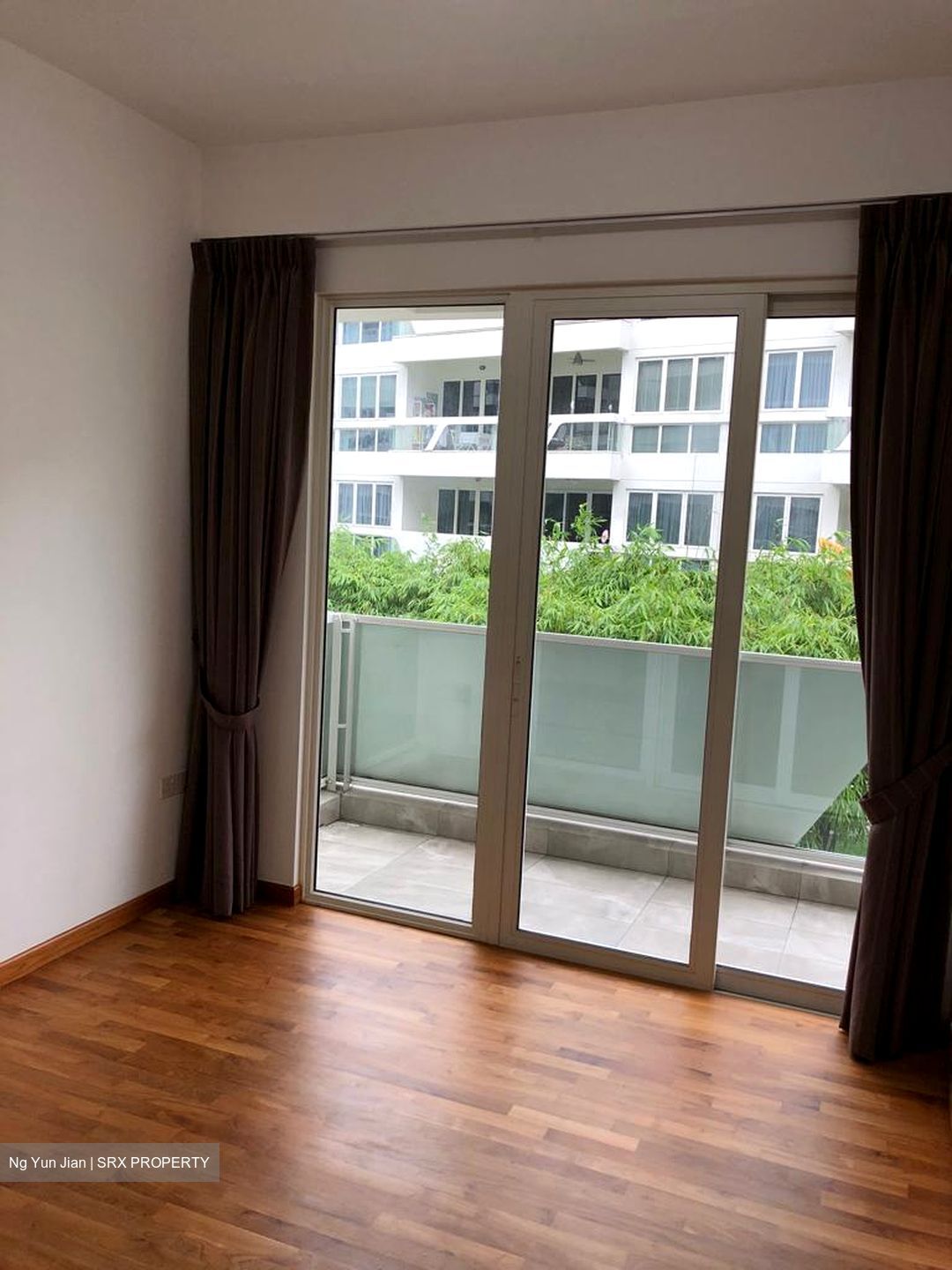 The Nautical (D27), Condominium #565486491